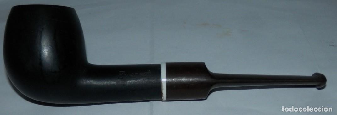 Pipas de fumar: PIPA DE LA MARCA KENYA - Foto 1