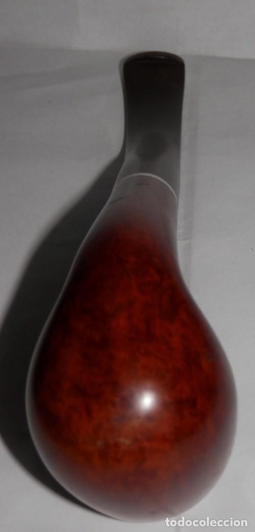 Pipas de fumar: PIPA DE LA MARCA GOLF - Foto 3