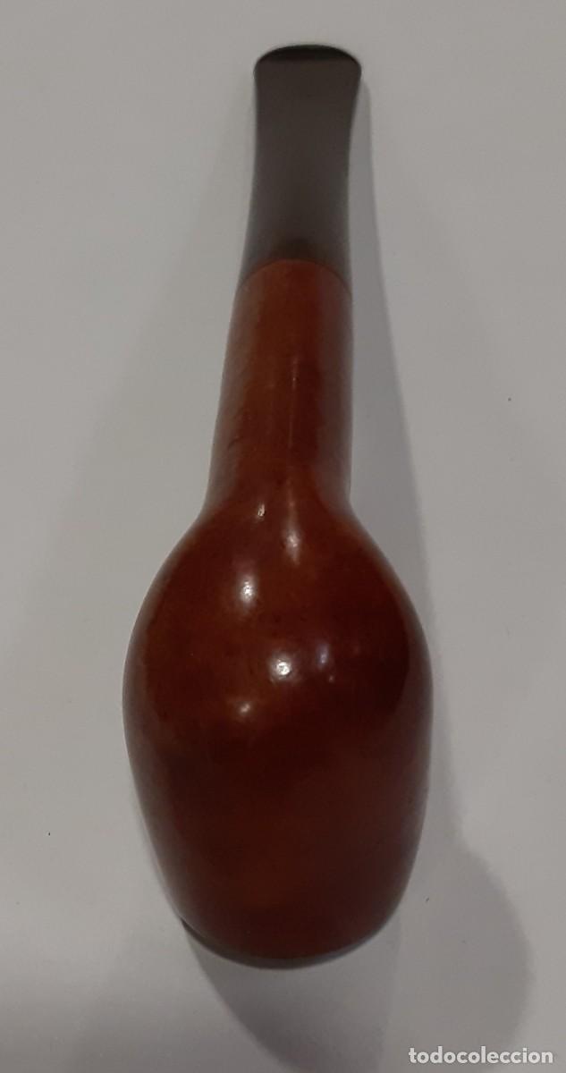 Pipas de fumar: PIPA BRUKER N&ordm; 411 - Foto 4