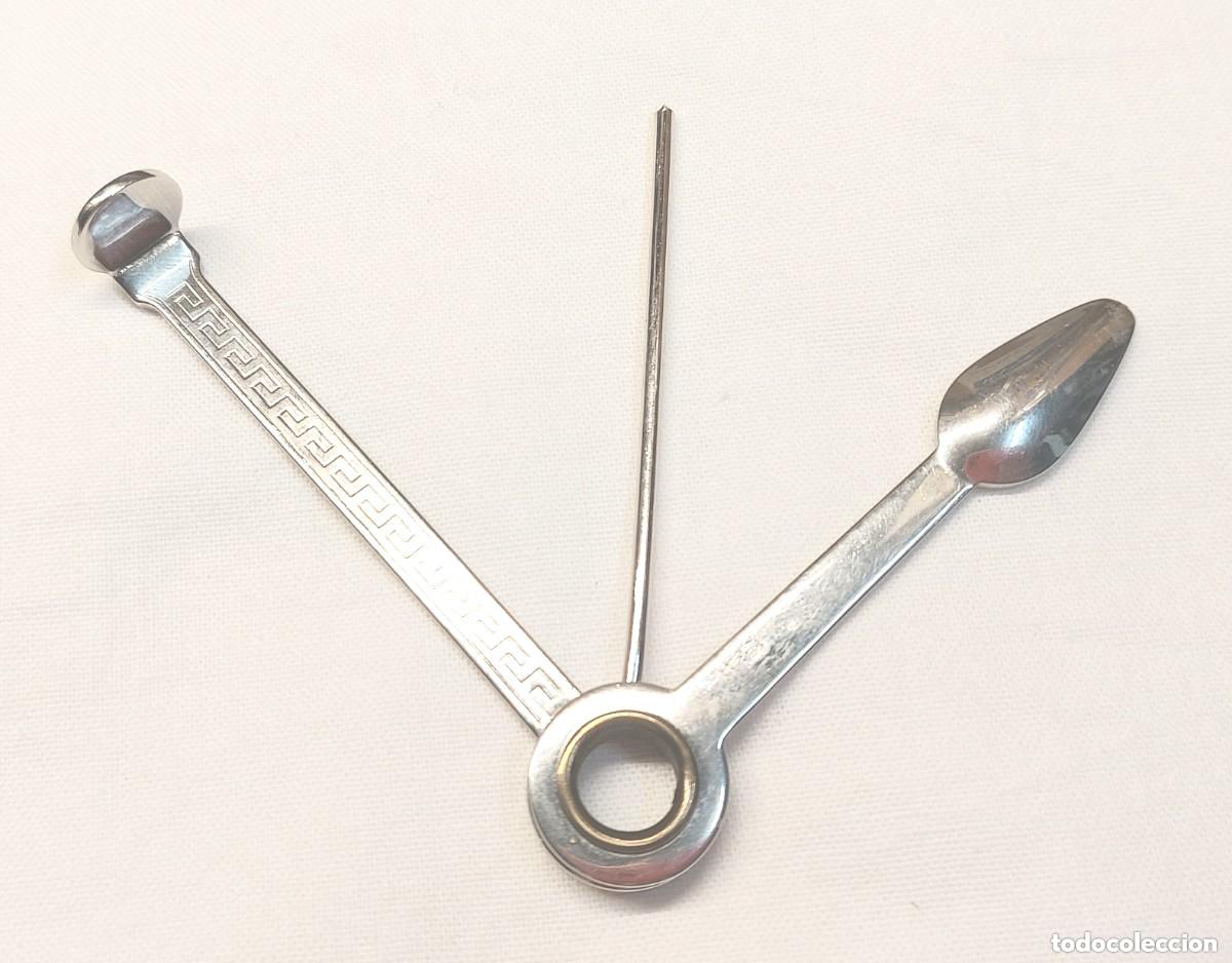 Pipas de fumar: Cargador Pipas de Fumar - Foto 2