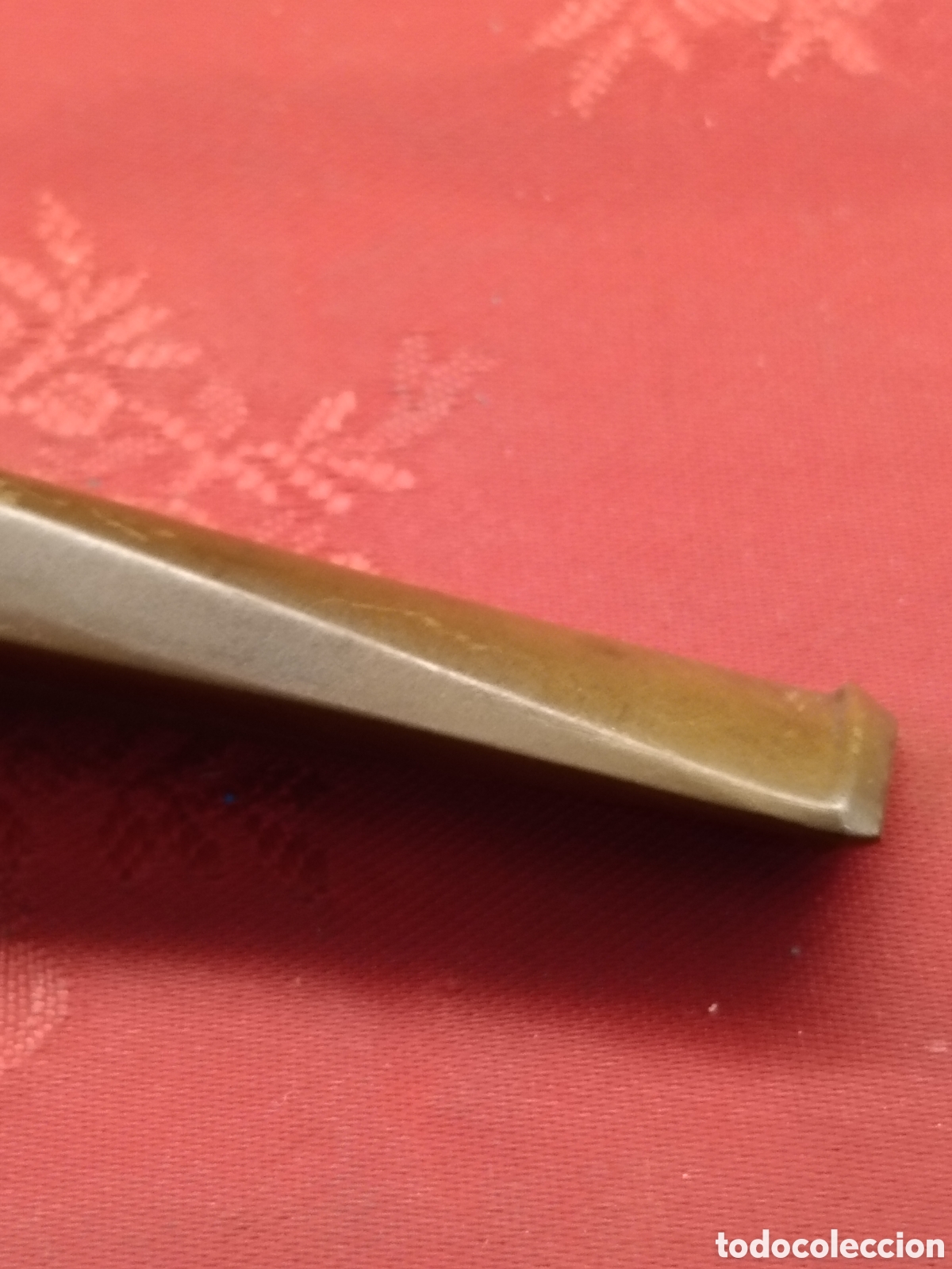Pipas de fumar: PIPA DE FUMAR RUSTICANA - Foto 4