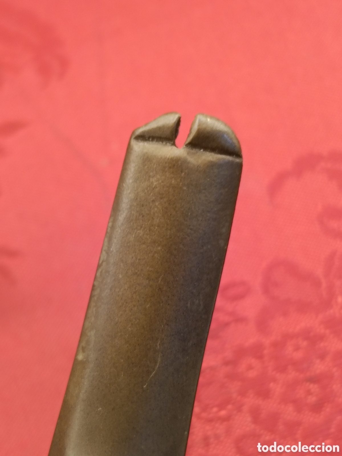 Pipas de fumar: PIPA DE FUMAR BRUKEN - Foto 5