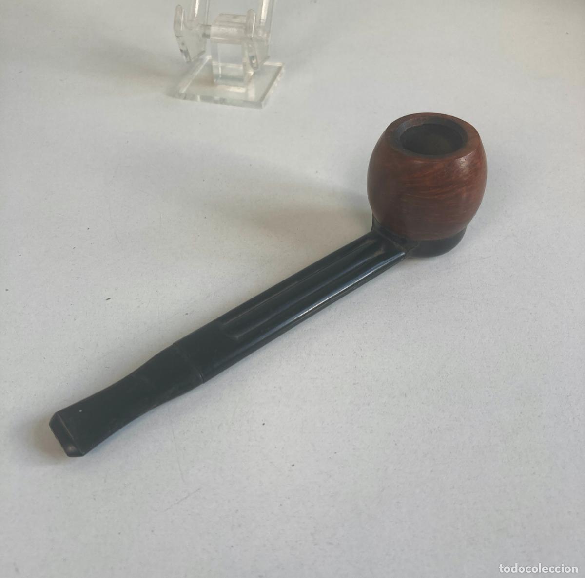 Pipas de fumar: PIPA DE FUMAR - DRYMASTER - Foto 3