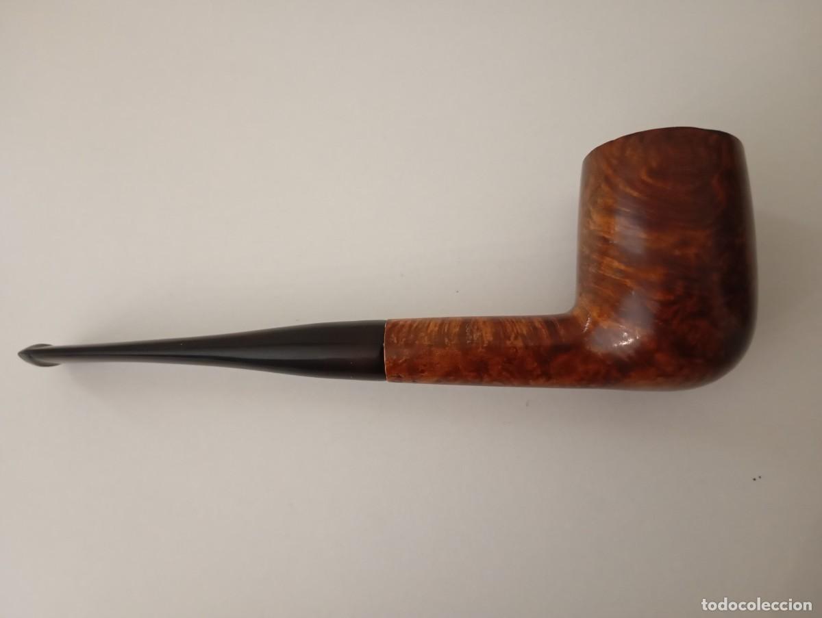 Pipas de fumar: Pipa Brebbia Palladio - Foto 5