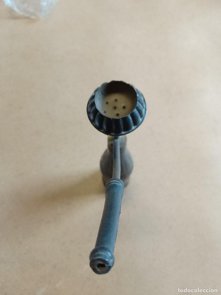 Pipas de fumar: Pipa de fumar Coca-Cola - Foto 5