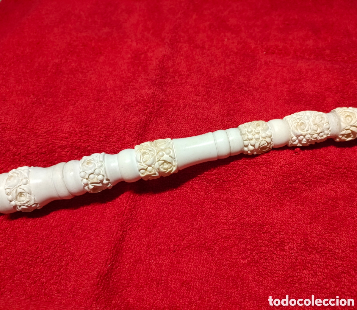 Pipas de fumar: Pipa de espuma de mar turca - Foto 9