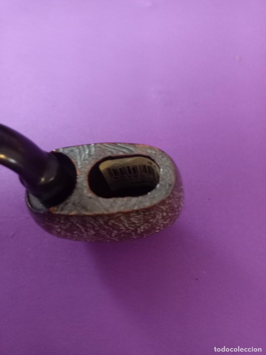 Pipas de fumar: pipa de cazoleta grande - Foto 2