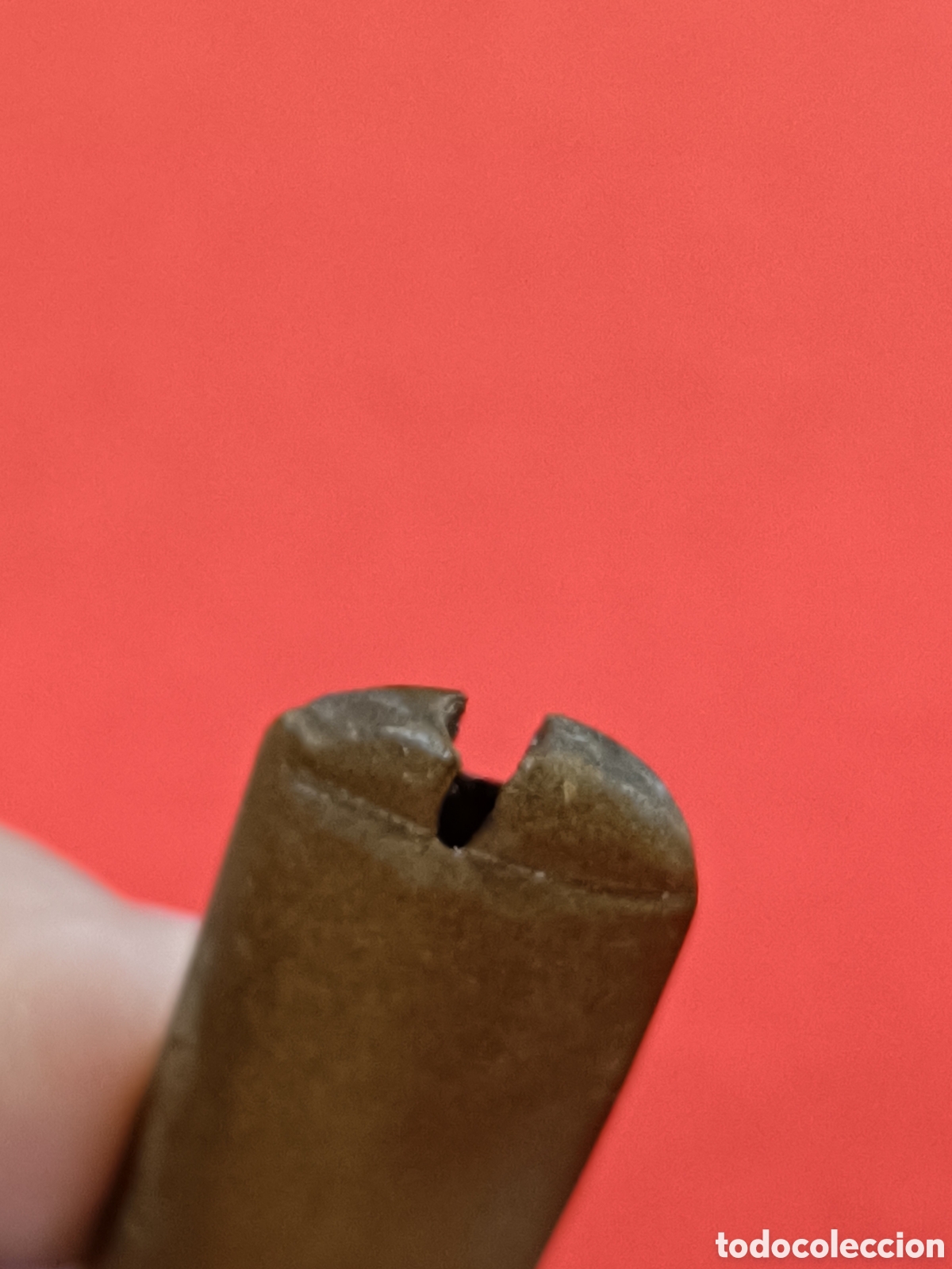 Pipas de fumar: PIPA DE FUMAR BRUKEN - Foto 8