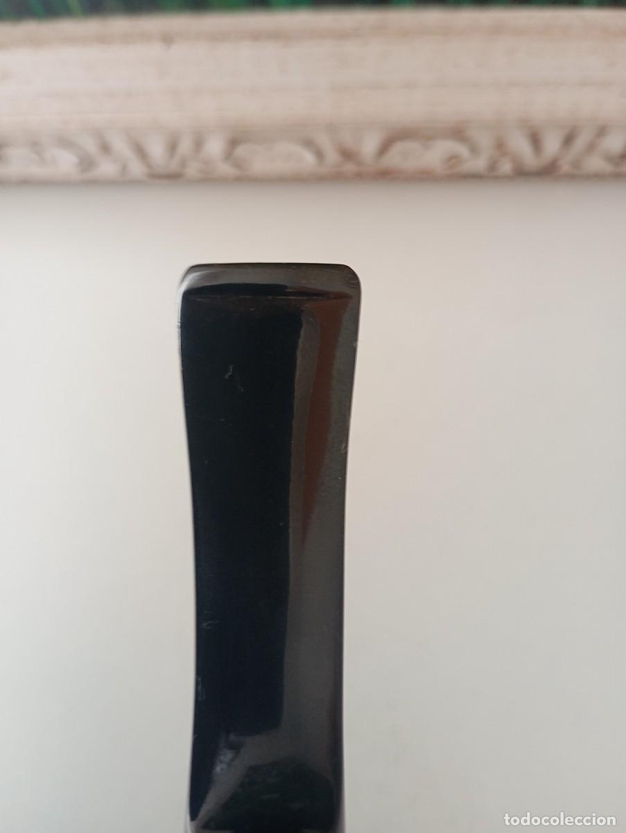 Pipas de fumar: Savinelli punto oro 603 - Foto 7