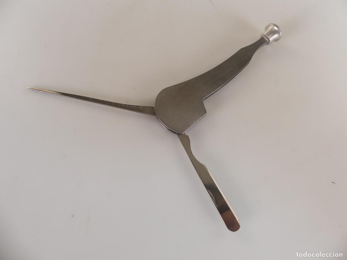 Pipes: KIT DE LIMPIEZA DE PIPAS
