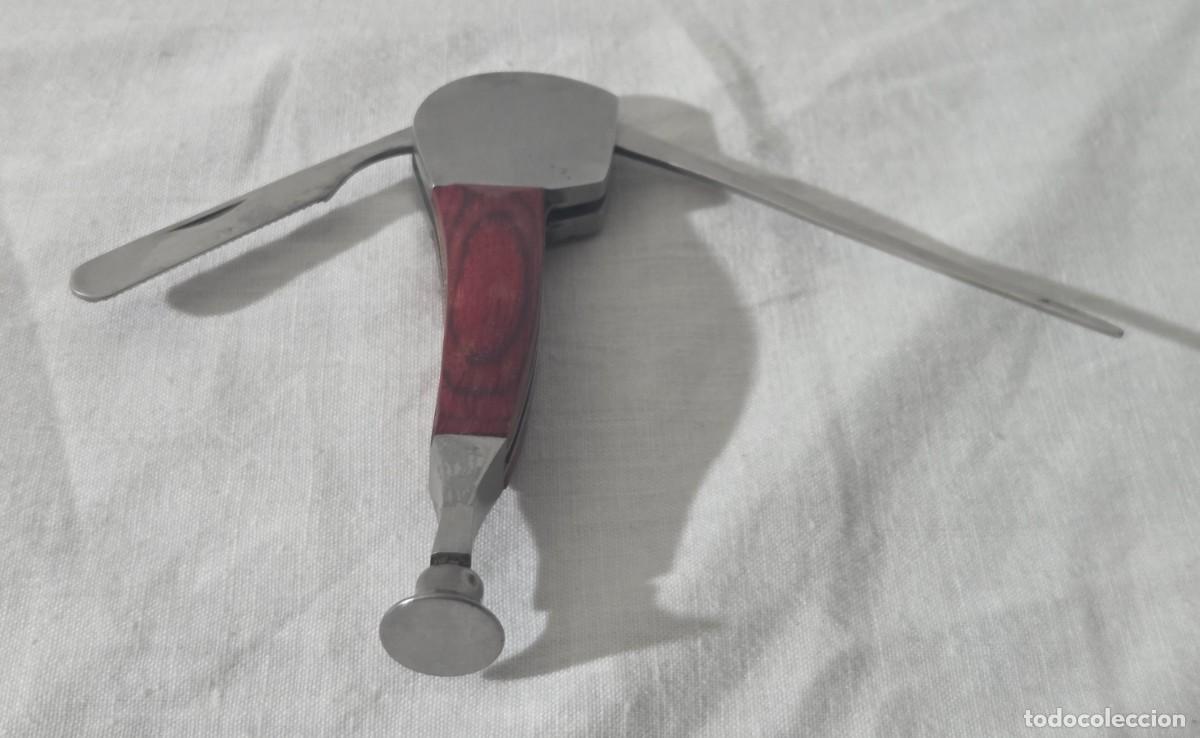 Pipas de fumar: Herramienta para pipas de fumar - Foto 7