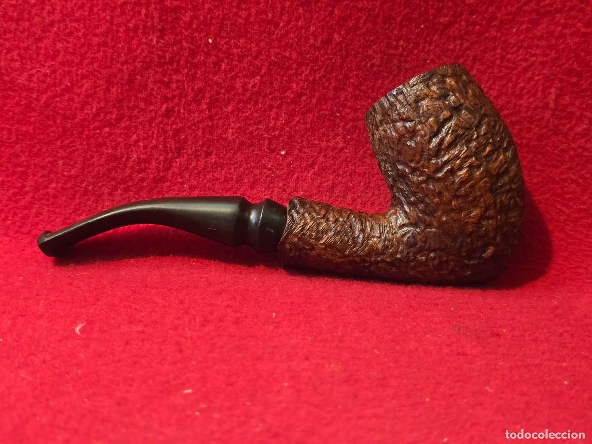 Smoking pipes: PIPA PARA FUMAR SIGMUND