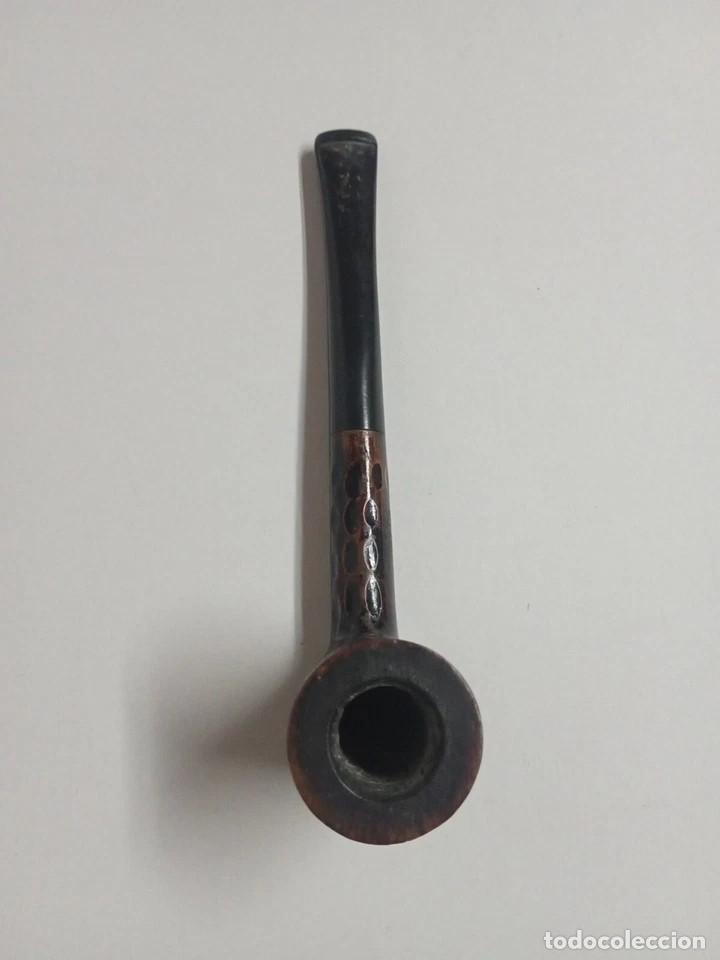 Pipas de fumar: pipa fumar bruyere++++ - Foto 1