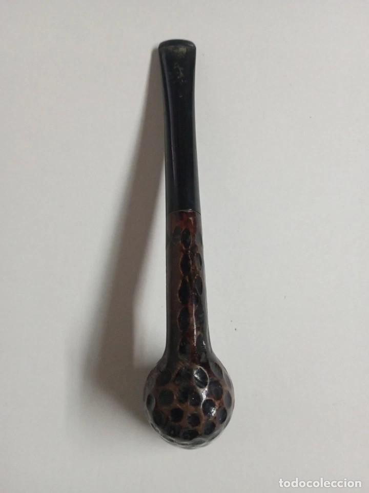 Pipas de fumar: pipa fumar bruyere++++ - Foto 2