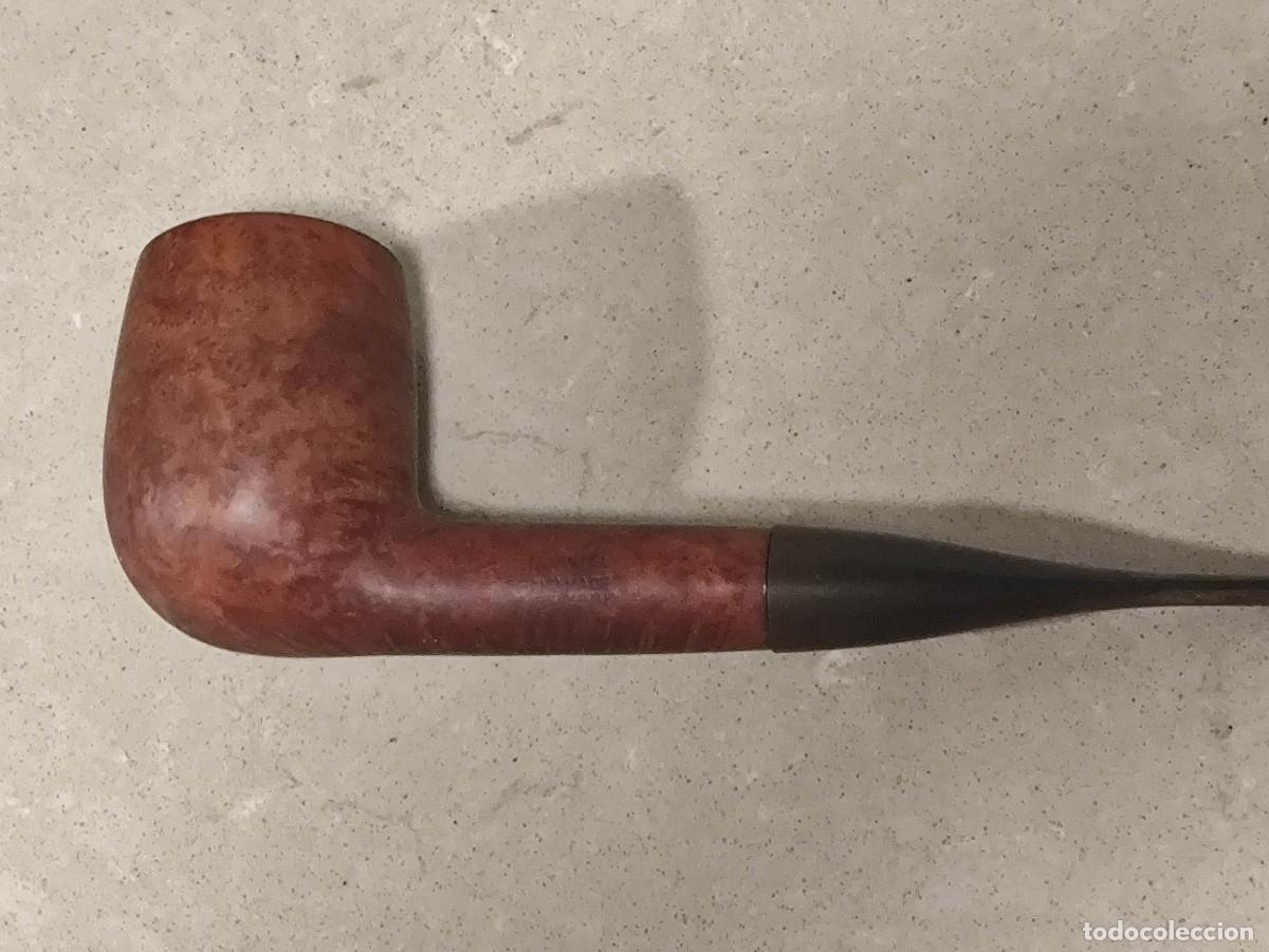 Pipas de fumar: Pipas de fumar Stanwell - Foto 3