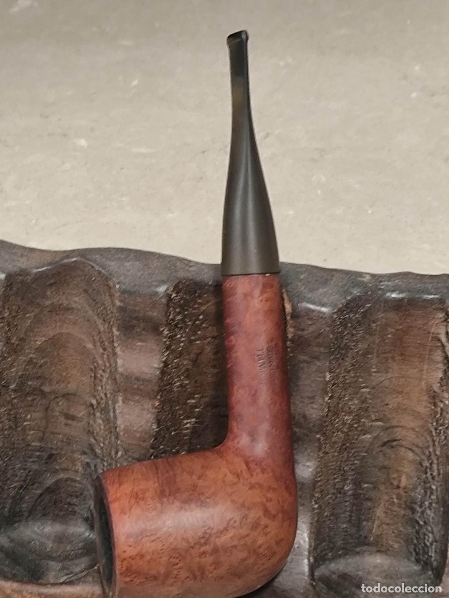 Pipas de fumar: Pipas de fumar Stanwell - Foto 4