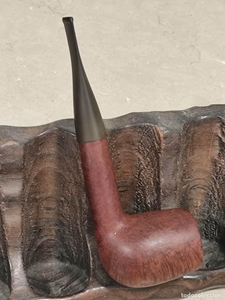 Pipas de fumar: Pipas de fumar Stanwell - Foto 5