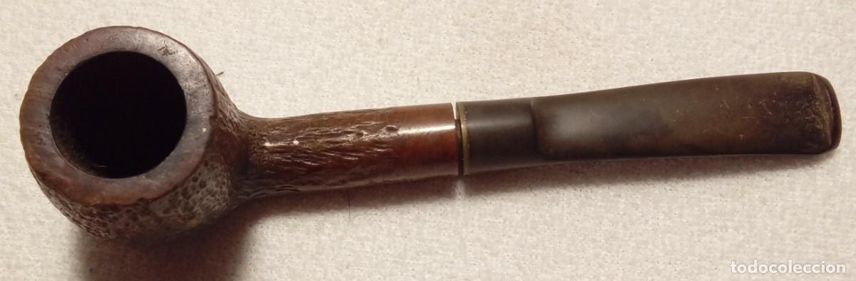 Pipas de fumar: Pipa de fumar tabaco , Acire - Foto 2