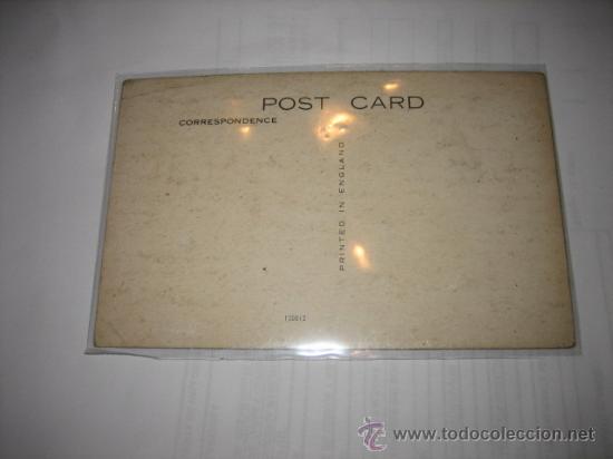 Postales: WATCH IT! - Foto 2
