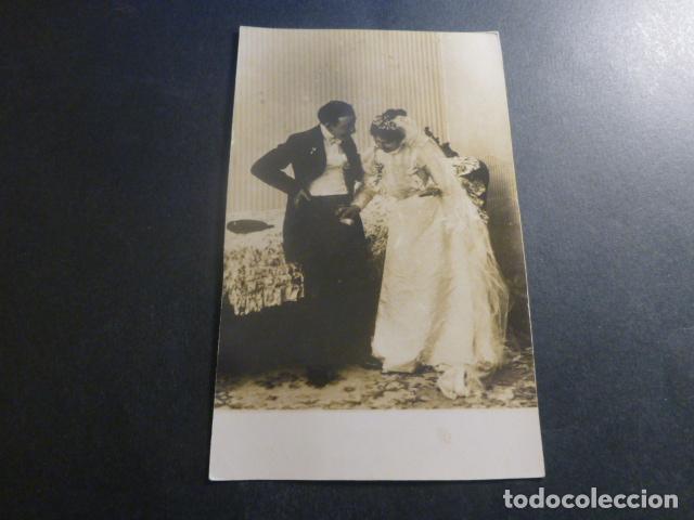 Postal Pornografica Fotografica Hacia 1910 Comprar Postales Antiguas