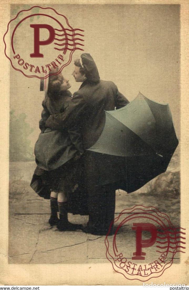 Postales: LOT LOTE 6 CARTES POSTALES Nu f&eacute;minin femme nue &eacute;rotisme DESNUDO NUDE NUS AKT