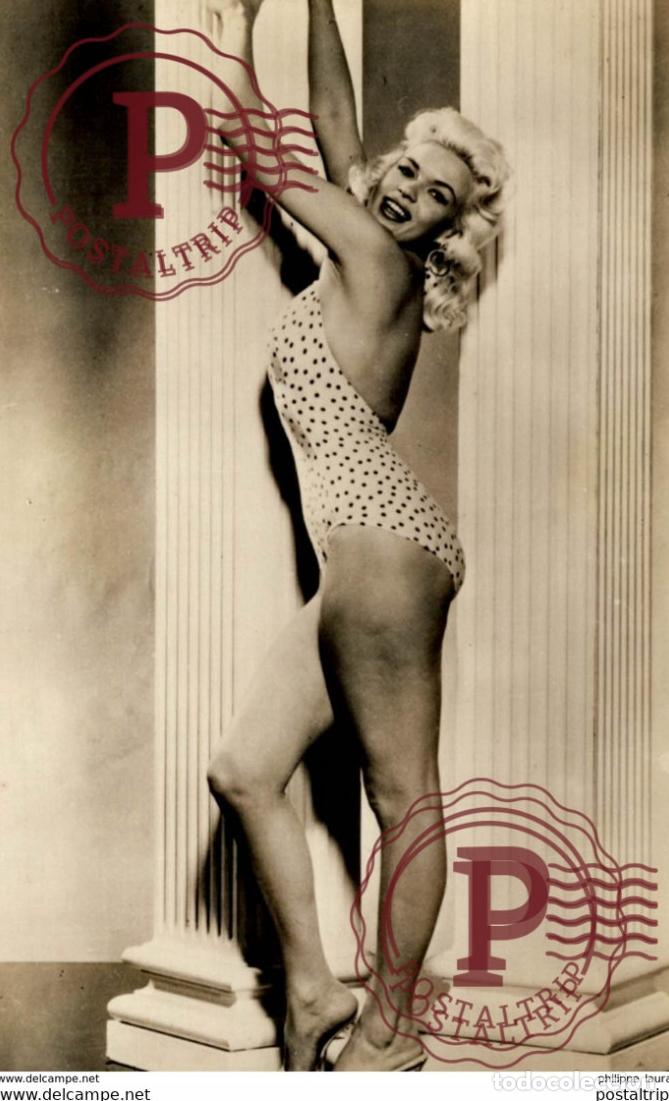 Postcards: pin up ups femme bikini &eacute;rotisme Nu f&eacute;minin femme nue - Nude desnudo desnuda ediciones raker es