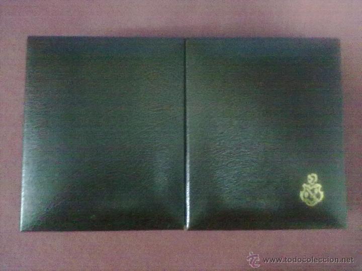Cajas de puros: CAJA PUROS - Foto 1