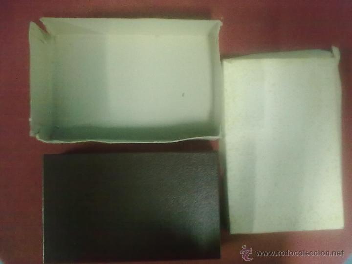 Cajas de puros: CAJA PUROS - Foto 2