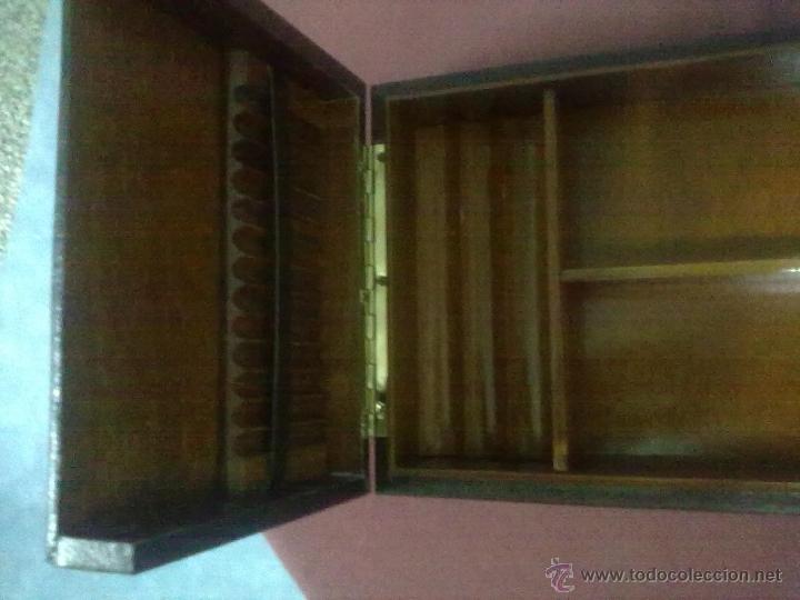 Cajas de puros: CAJA PUROS - Foto 3