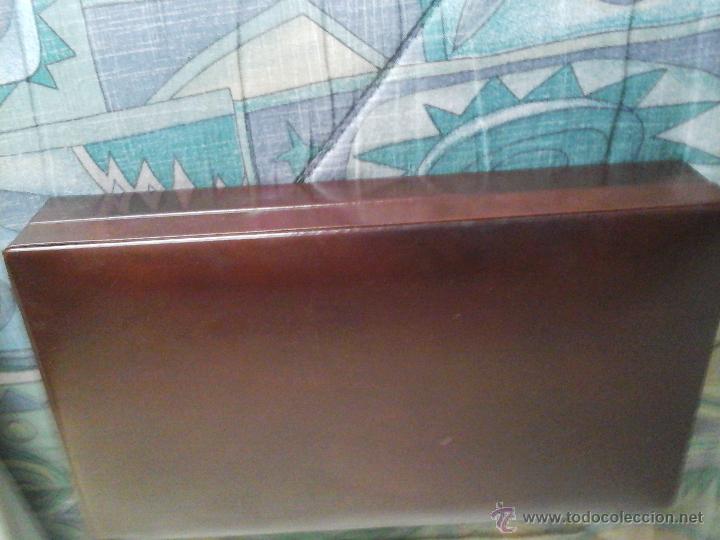 Cajas de puros: Caja de puros - Foto 2