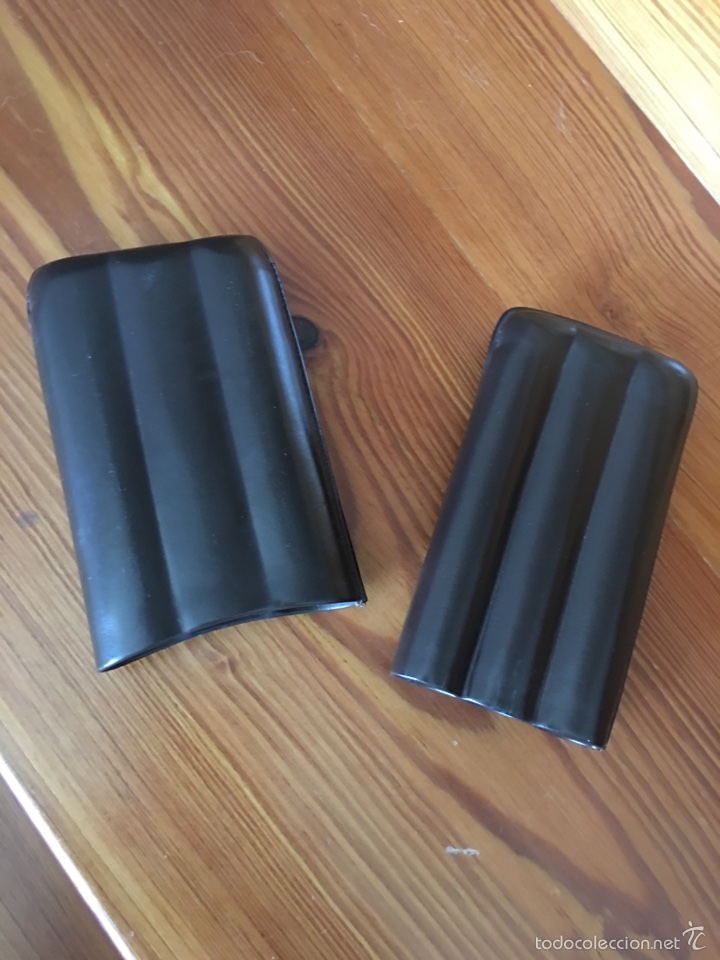 Cajas de puros: Estuche o petaca para puros - Foto 3
