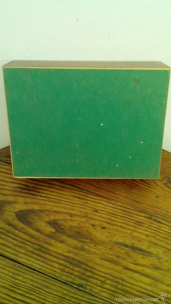 Cajas de puros: caja para puros - Foto 4