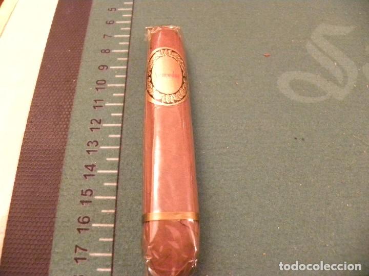 Cajas de puros: CIGARRO PURO VENCEDOR - Foto 1