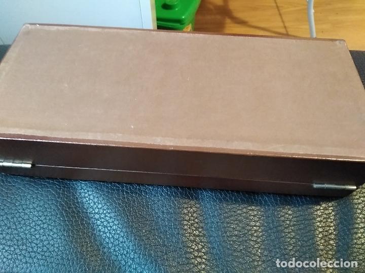 Cajas de puros: Caja para puros y tabaco - Foto 2