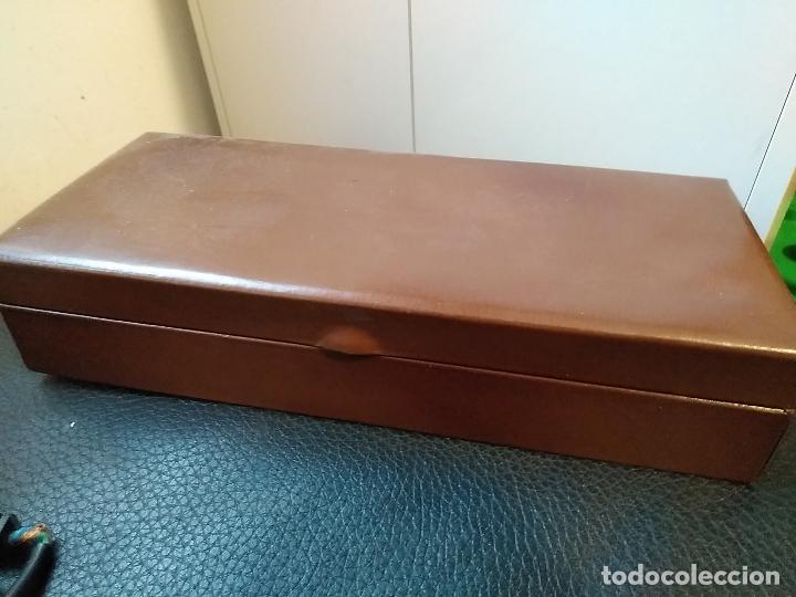 Cajas de puros: Caja para puros y tabaco - Foto 4