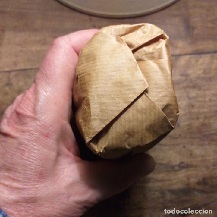 Cajas de puros: Paquete de calique&ntilde;os sin abrir . - Foto 2
