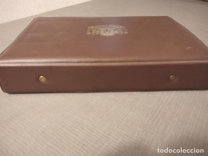 Cajas de puros: Fabrica de tabacos La Esmeralda. - Foto 5
