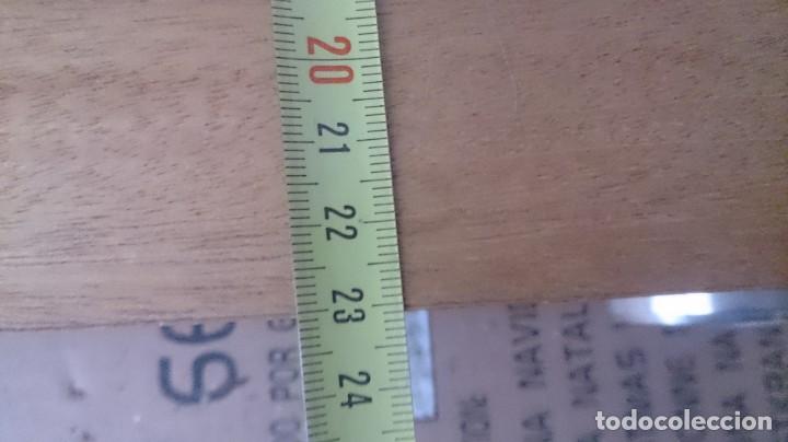 Cajas de puros: CAJA DE PUROS DE MADERA CON TERMOSTATO - Foto 3
