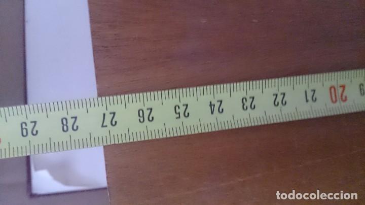 Cajas de puros: CAJA DE PUROS DE MADERA CON TERMOSTATO - Foto 5