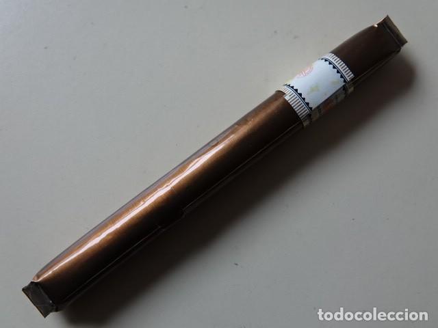 Cajas de puros: Puro Cigarros CARIBES - Foto 3