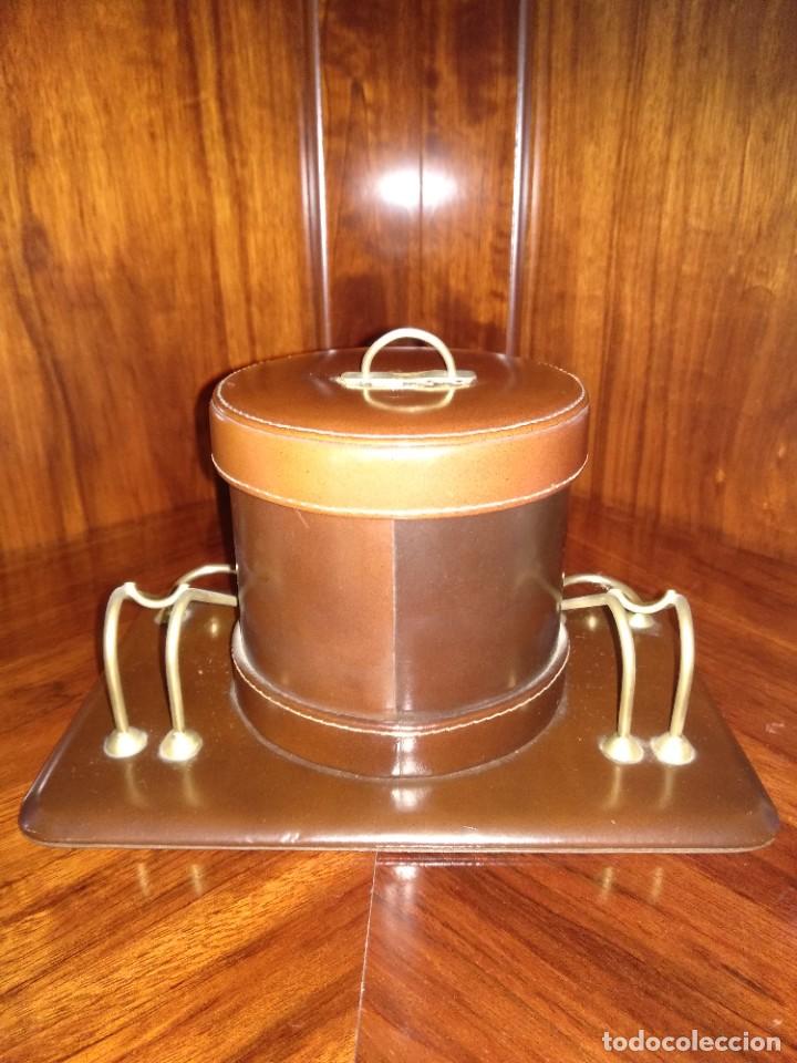Cajas de puros: Caja tabaco - Foto 2