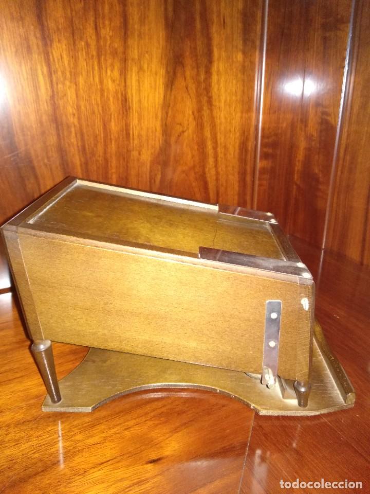 Cajas de puros: Caja puros - Foto 2