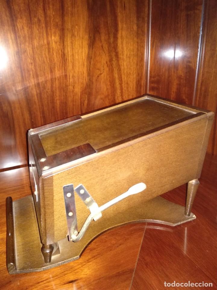 Cajas de puros: Caja puros - Foto 3