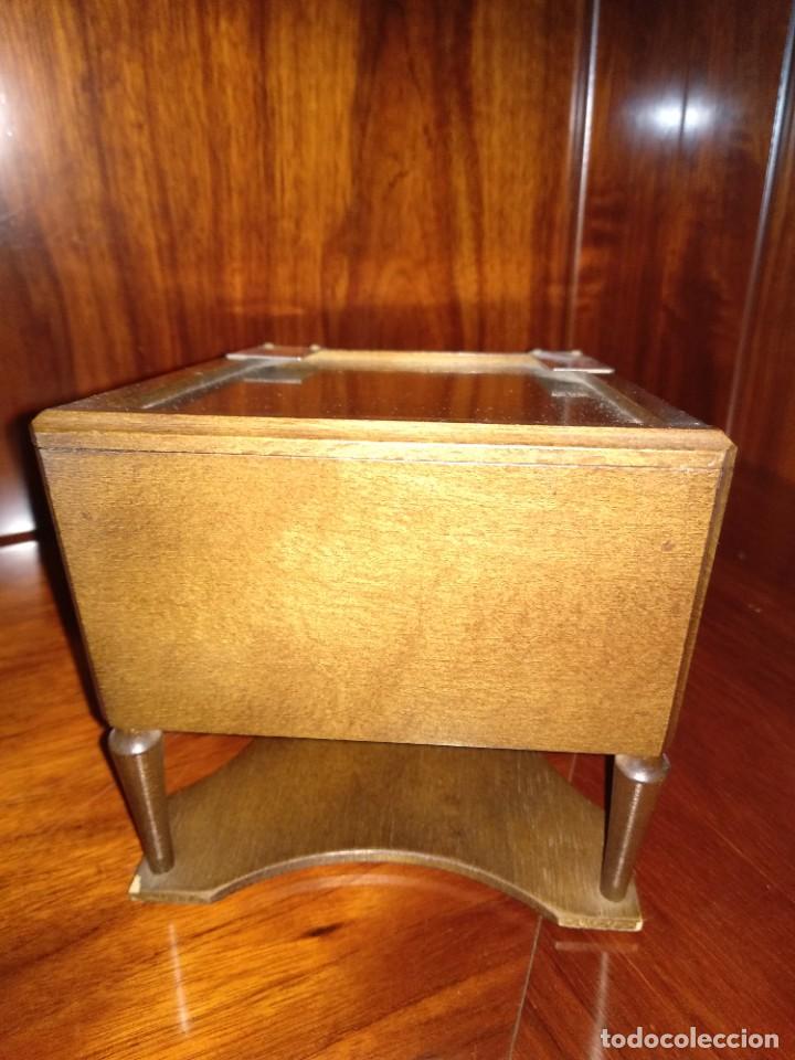 Cajas de puros: Caja puros - Foto 4