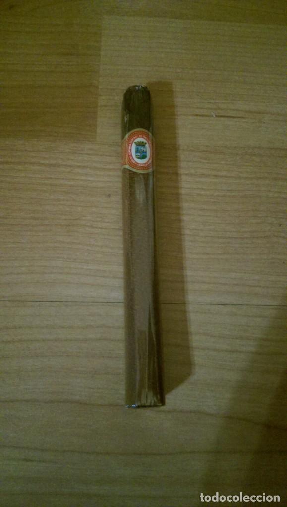 Cajas de puros: LOTE 17 PUROS - Foto 7