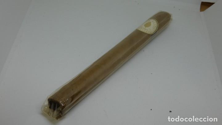 Cajas de puros: PURO DON ELITO CIGARS . CON PRECINTO - Foto 1