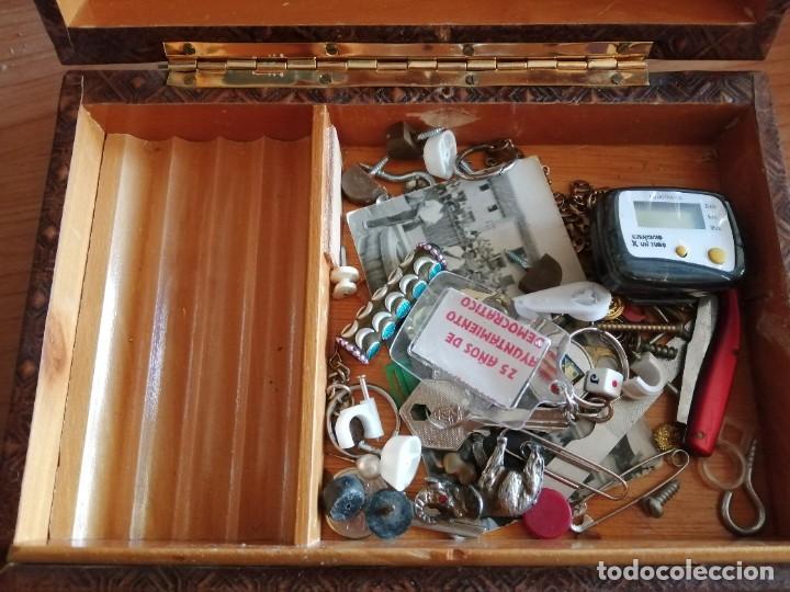 Cajas de puros: caja de puros - Foto 2