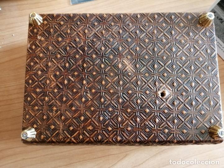 Cajas de puros: caja de puros - Foto 3
