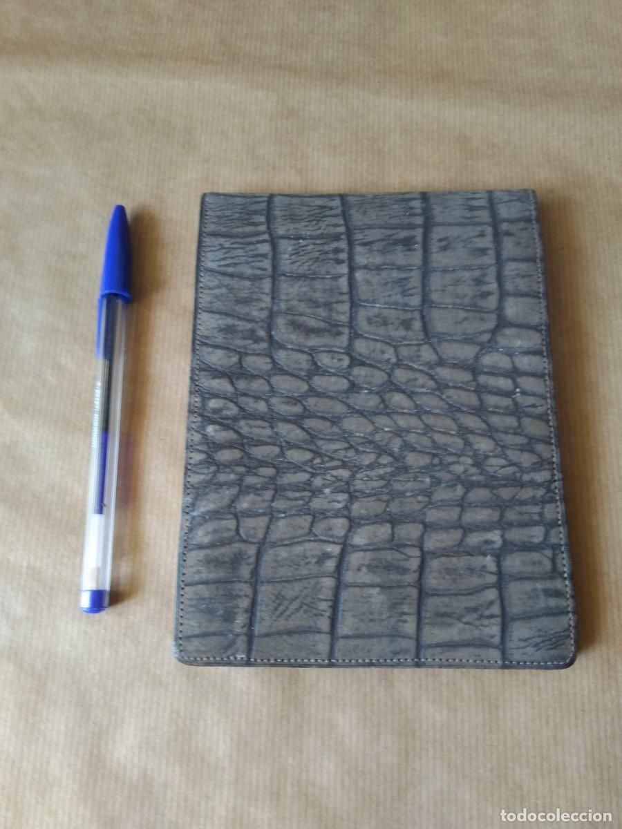 Cajas de puros: Estuche para puros - Foto 1