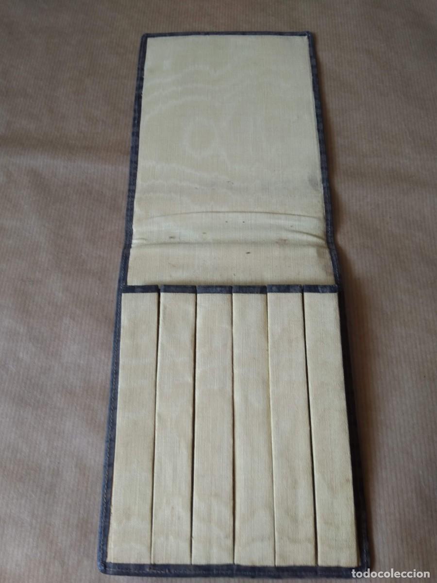 Cajas de puros: Estuche para puros - Foto 2